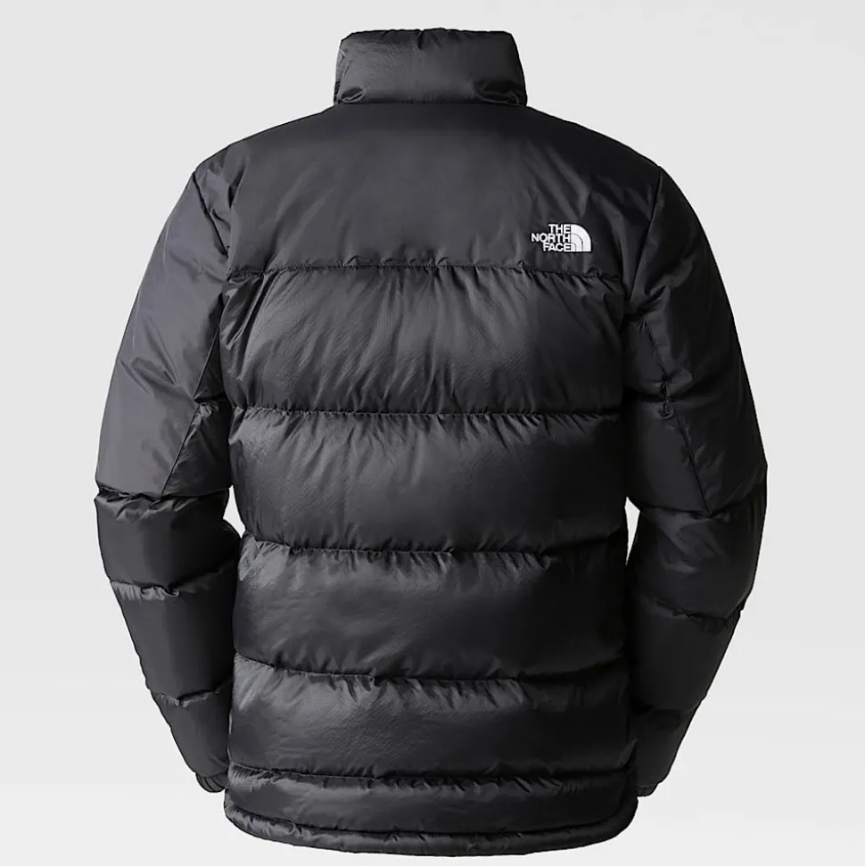 Online The North Face Diablo Dunjakke Til Herrer TNF Black-TNF Black