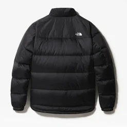Online The North Face Diablo Dunjakke Til Herrer TNF Black-TNF Black