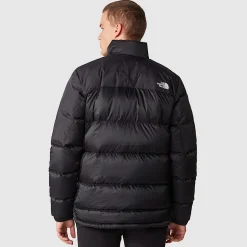 Online The North Face Diablo Dunjakke Til Herrer TNF Black-TNF Black