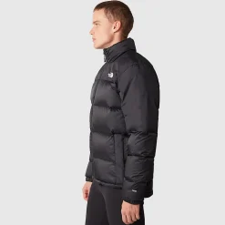 Online The North Face Diablo Dunjakke Til Herrer TNF Black-TNF Black
