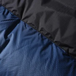 Store The North Face Diablo Dunjakke Til Herrer SHADY BLUE/TNF BLACK