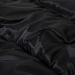 Flash Sale The North Face Diablo Dunvest Til Damer TNF Black-TNF Black