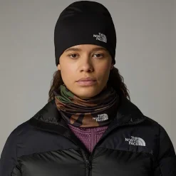 Hot The North Face Dipsea Cover It Halsedisse TNF Black TNF Camo Print