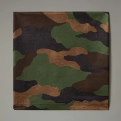 Hot The North Face Dipsea Cover It Halsedisse TNF Black TNF Camo Print