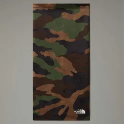 Hot The North Face Dipsea Cover It Halsedisse TNF Black TNF Camo Print