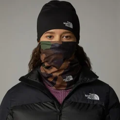 Hot The North Face Dipsea Cover It Halsedisse TNF Black TNF Camo Print