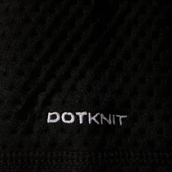 Shop The North Face DotKnit Thermal Baselayer Sæt Til Børn TNF Black
