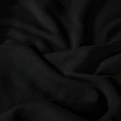 Cheap The North Face Drew Peak Hættetrøje I Store Størrelser Til Damer TNF Black