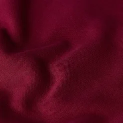 Discount The North Face Drew Peak Hættetrøje Til Damer Beetroot