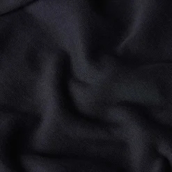 Flash Sale The North Face Drew Peak Sweatshirt Til Damer TNF Black