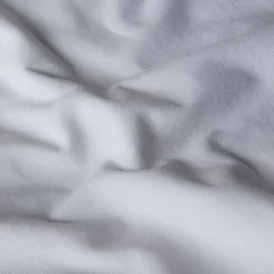 Online The North Face Easy Cropped T-shirt Til Piger TNF White