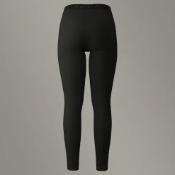 Sale The North Face Easy Leggings Til Damer TNF Black