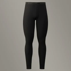 Fashion The North Face Easy Tights Til Herrer TNF Black