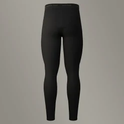 Fashion The North Face Easy Tights Til Herrer TNF Black