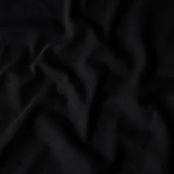 Flash Sale The North Face Easy T-shirt Med Lange ærmer Til Herrer TNF Black