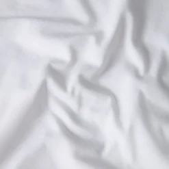 Store The North Face Easy T-shirt Til Damer TNF White