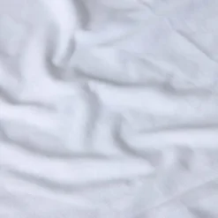 Fashion The North Face Easy T-shirt Til Drenge TNF White