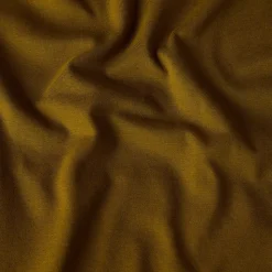 Best Sale The North Face Easy T-shirt Til Herrer Moss Green-Amber Green