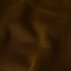 Clearance The North Face Essential Hættetrøje Til Herrer Moss Green