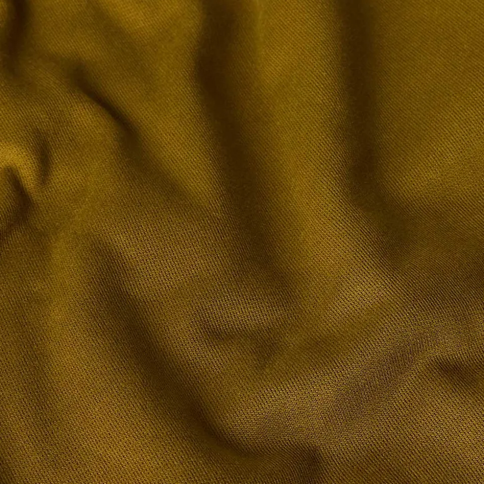 Fashion The North Face Essential Joggingbukser Til Herrer Moss Green