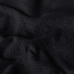 Shop The North Face Essential Joggingbukser Til Damer TNF Black