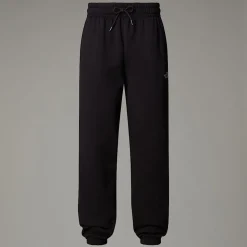 Shop The North Face Essential Joggingbukser Til Damer TNF Black