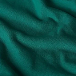 Online The North Face Essential Joggingbukser Til Damer Evergreen