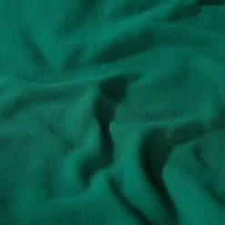 Shop The North Face Essential Sweatshirt Til Damer Evergreen