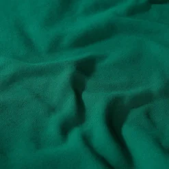 Shop The North Face Essential Sweatshirt Til Damer Evergreen