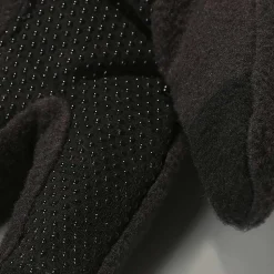 Flash Sale The North Face Etip™ Fleece Handsker TNF Black