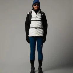 Flash Sale The North Face Etip™ Fleece Handsker TNF Black