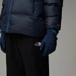 Flash Sale The North Face Etip™ Handsker Til Herrer Summit Navy