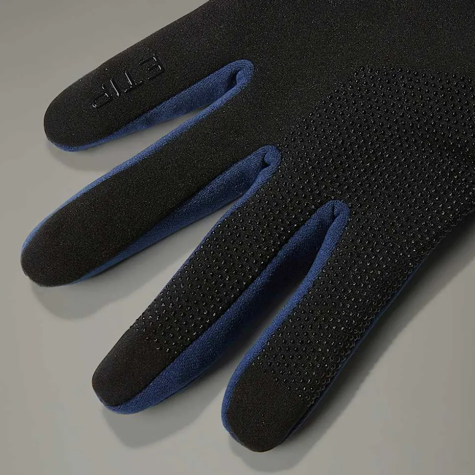 Flash Sale The North Face Etip™ Handsker Til Herrer Summit Navy