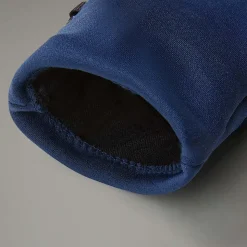 Flash Sale The North Face Etip™ Handsker Til Herrer Summit Navy