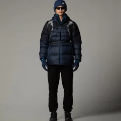 Flash Sale The North Face Etip™ Handsker Til Herrer Summit Navy