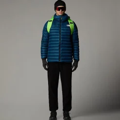 Flash Sale The North Face Etip™ Hardface Handsker Til Herrer TNF Black Heather