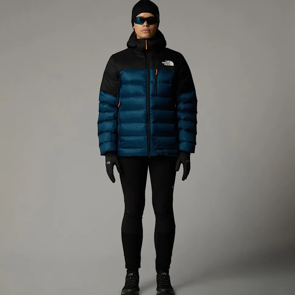 Flash Sale The North Face Etip™ Hardface Handsker Til Damer TNF Black Heather