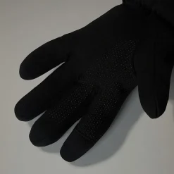 Fashion The North Face Etip™ Trail Handsker TNF Black