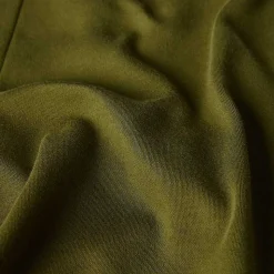 Discount The North Face Everyday Leggings Til Piger Forest Olive