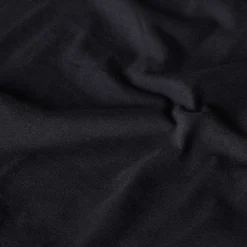 Fashion The North Face Expedition System Graphic T-shirt Til Herrer TNF Black