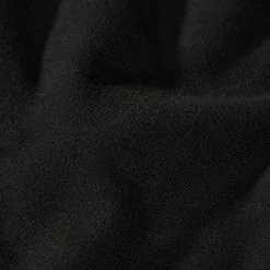 Online The North Face Expedition System Graphic Hættetrøje Til Herrer TNF Black