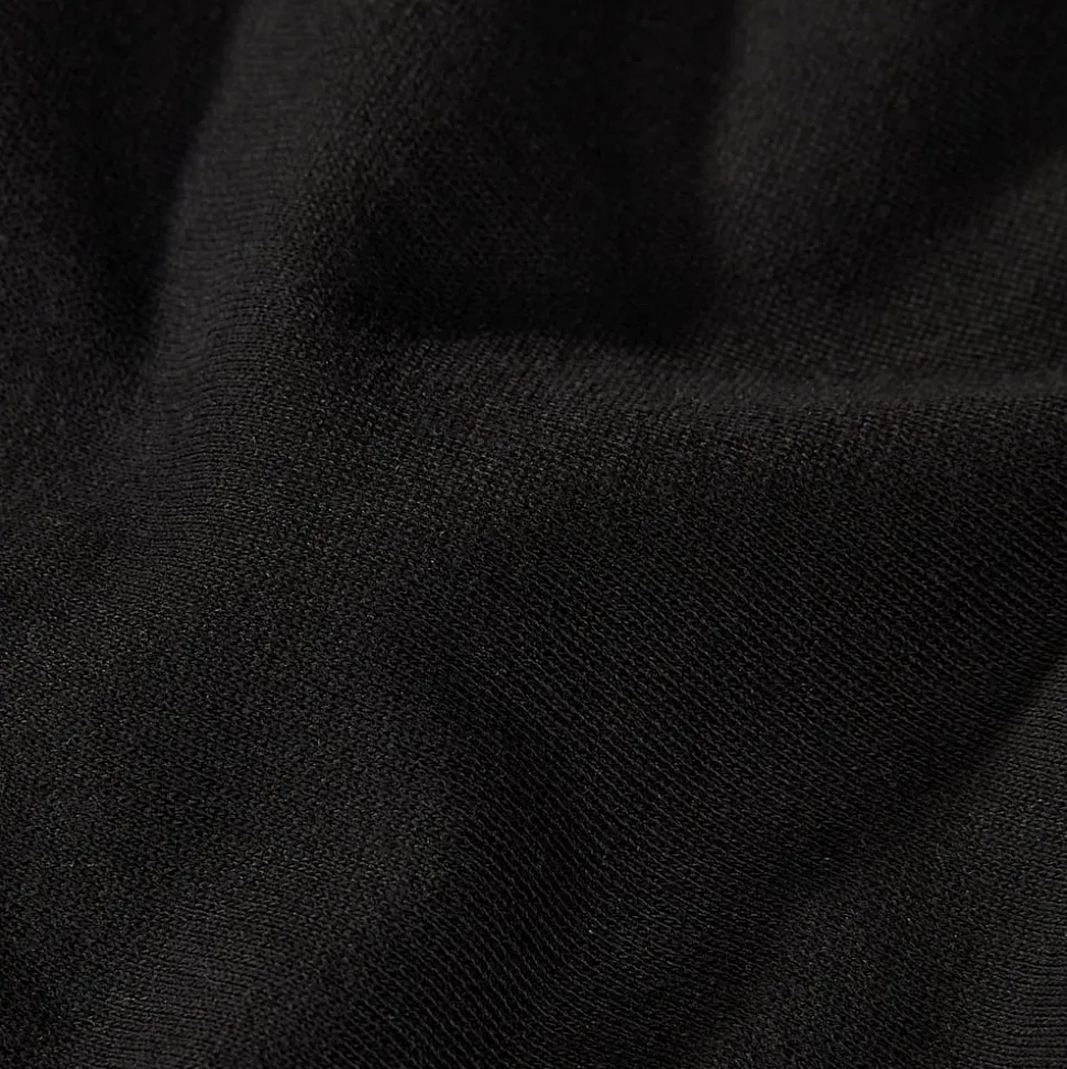 Online The North Face Expedition System Graphic Hættetrøje Til Herrer TNF Black