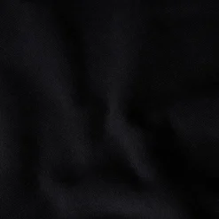 Clearance The North Face Expedition System Graphic Shorts Til Herrer TNF Black