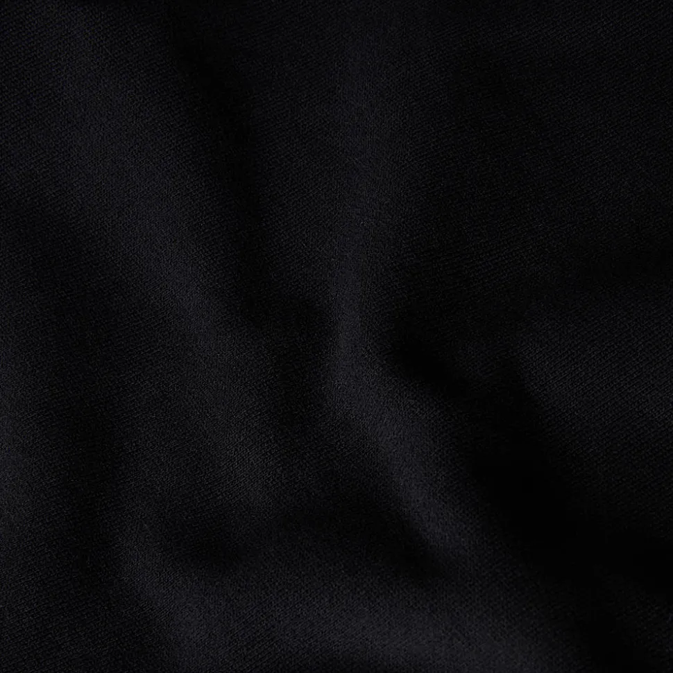 Clearance The North Face Expedition System Graphic Shorts Til Herrer TNF Black