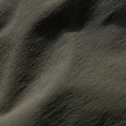 Shop The North Face Exploration Tapered Bukser Til Herrer New Taupe Green-NPF