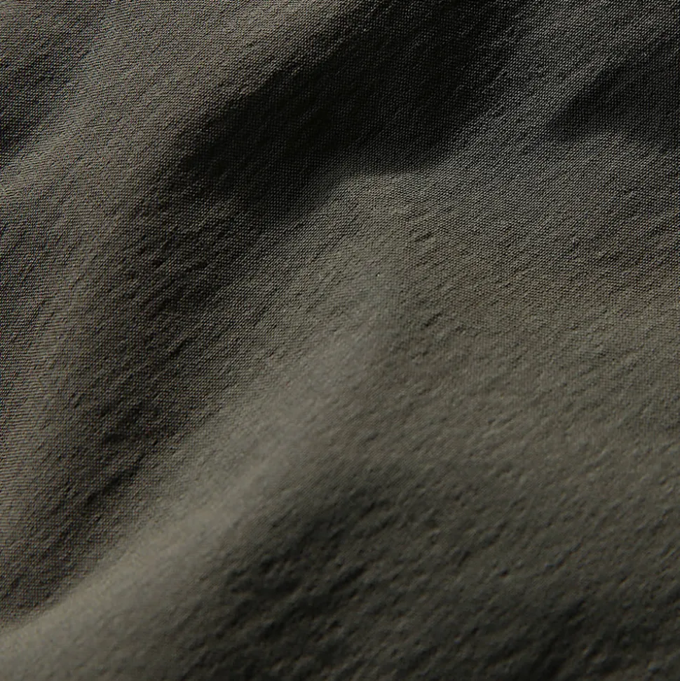 Shop The North Face Exploration Tapered Bukser Til Herrer New Taupe Green-NPF