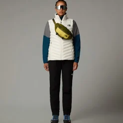 Best Sale The North Face Exploration Bukser Til Damer TNF Black-NPF