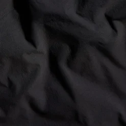 Best Sale The North Face Exploration Bukser Til Damer TNF Black-NPF