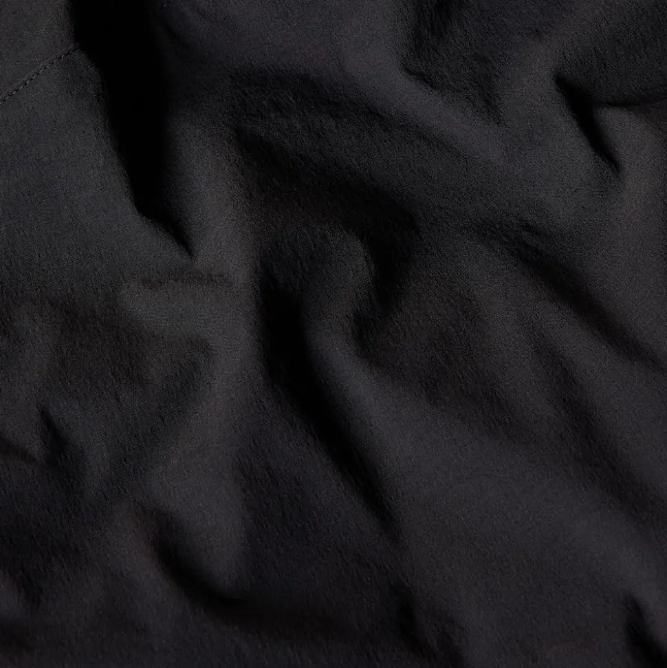 Best Sale The North Face Exploration Bukser Til Damer TNF Black-NPF