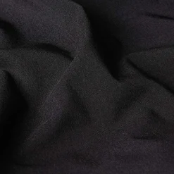 New The North Face Exploration Convertible Bukser Til Drenge TNF Black